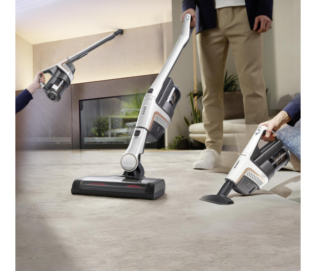 Miele Triflex HX2 Racer - 1062513 - zdjęcie 15